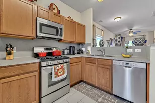 21879 Mossy Field Ln, Spring, TX 77388 - Photo 8