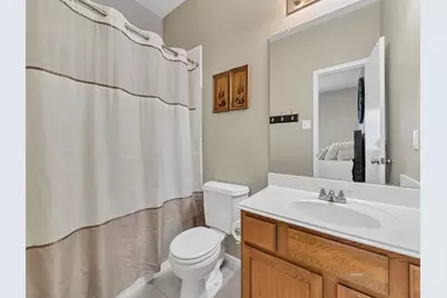 21879 Mossy Field Lane, Spring, TX 77388 - Photo 20