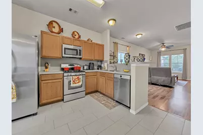 21879 Mossy Field Lane, Spring, TX 77388 - Photo 16