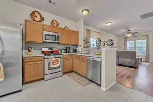 21879 Mossy Field Ln, Spring, TX 77388 - Photo 16