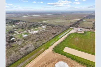 0(B) Beckendorff Road, Katy, TX 77493 - Photo 8