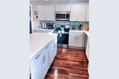 2811 Avenue Q 1/2, Galveston, TX 77550 - Photo 14