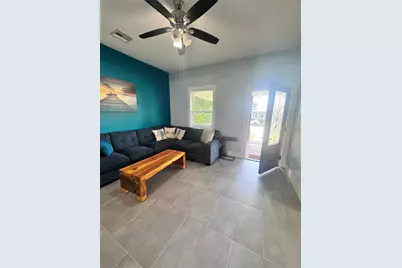 2811 Avenue Q 1/2, Galveston, TX 77550 - Photo 34