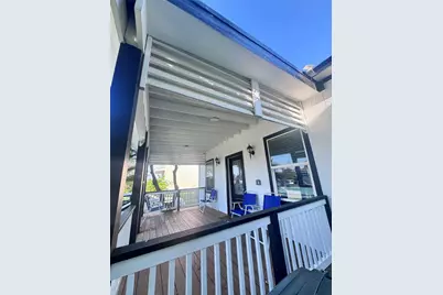 2811 Avenue Q 1/2, Galveston, TX 77550 - Photo 38