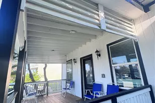 2811 Ave Q 1/2, Galveston, TX 77550 - Photo 38