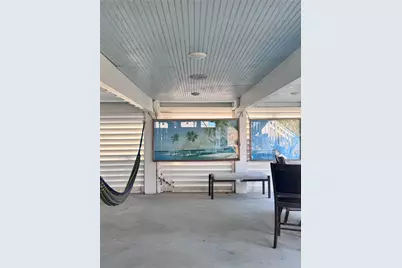 2811 Avenue Q 1/2, Galveston, TX 77550 - Photo 6