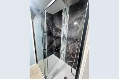 2811 Avenue Q 1/2, Galveston, TX 77550 - Photo 30