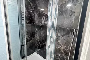 2811 Ave Q 1/2, Galveston, TX 77550 - Photo 30