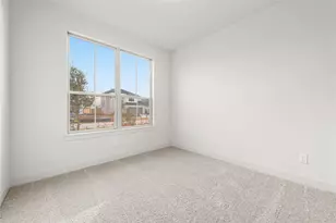 206 Sierra Stream Ln, Conroe, TX 77304 - Photo 12