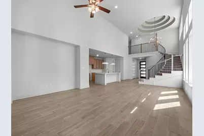 206 Sierra Stream Lane, Conroe, TX 77304 - Photo 6