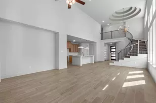 206 Sierra Stream Ln, Conroe, TX 77304 - Photo 6