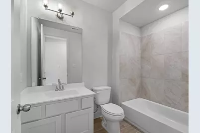 206 Sierra Stream Lane, Conroe, TX 77304 - Photo 14