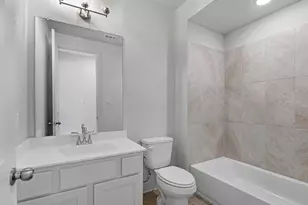 206 Sierra Stream Ln, Conroe, TX 77304 - Photo 14