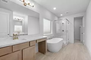206 Sierra Stream Ln, Conroe, TX 77304 - Photo 12