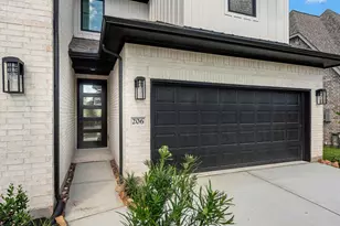 206 Sierra Stream Ln, Conroe, TX 77304 - Photo 2