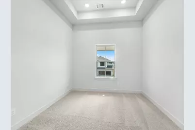 206 Sierra Stream Lane, Conroe, TX 77304 - Photo 18