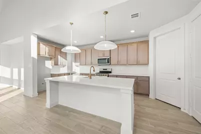 206 Sierra Stream Lane, Conroe, TX 77304 - Photo 6