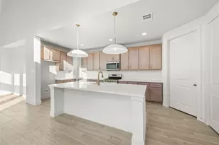 206 Sierra Stream Ln, Conroe, TX 77304 - Photo 6