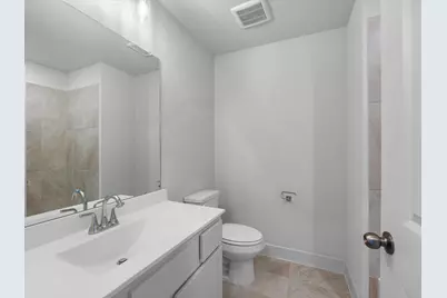 206 Sierra Stream Lane, Conroe, TX 77304 - Photo 20