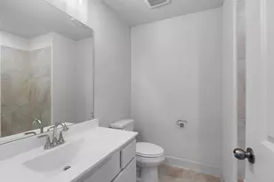 206 Sierra Stream Ln, Conroe, TX 77304 - Photo 20