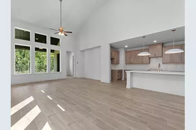 206 Sierra Stream Lane, Conroe, TX 77304 - Photo 4
