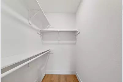 6622 Moss Rose Street, Houston, TX 77087 - Photo 28