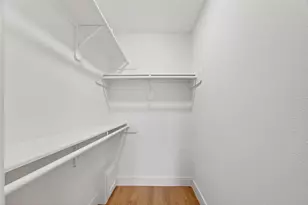 6622 Moss Rose St, Houston, TX 77087 - Photo 28