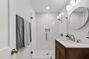 6622 Moss Rose St, Houston, TX 77087 - Photo 34