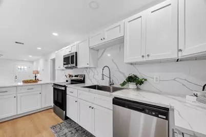 6622 Moss Rose Street, Houston, TX 77087 - Photo 18