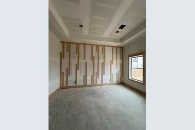 1325 Jared, Lumberton, TX 77657 - Photo 4