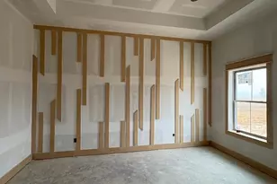 1325 Jared, Lumberton, TX 77657 - Photo 4