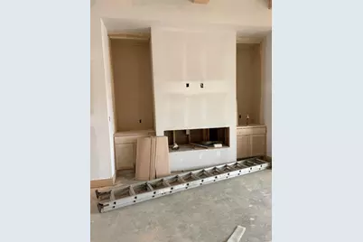 1325 Jared, Lumberton, TX 77657 - Photo 6