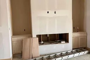 1325 Jared, Lumberton, TX 77657 - Photo 6