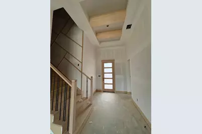 1325 Jared, Lumberton, TX 77657 - Photo 2