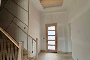 1325 Jared, Lumberton, TX 77657 - Photo 2