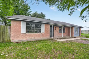 3918 Tavenor Ln, Houston, TX 77047 - Photo 4