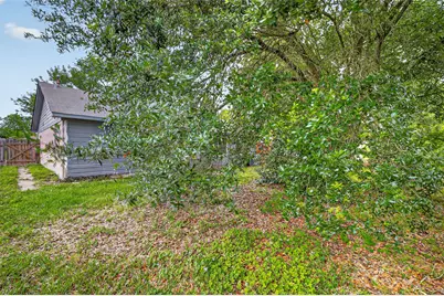 3918 Tavenor Lane, Houston, TX 77047 - Photo 32