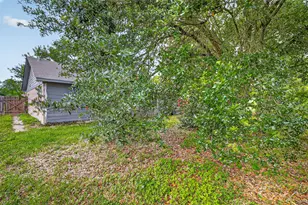 3918 Tavenor Ln, Houston, TX 77047 - Photo 32