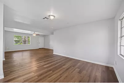 3918 Tavenor Lane, Houston, TX 77047 - Photo 26