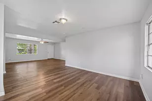 3918 Tavenor Ln, Houston, TX 77047 - Photo 26