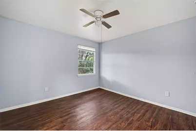 3918 Tavenor Lane, Houston, TX 77047 - Photo 20