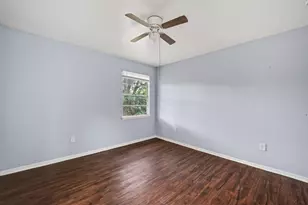 3918 Tavenor Ln, Houston, TX 77047 - Photo 20