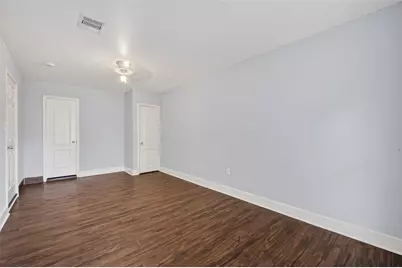 3918 Tavenor Lane, Houston, TX 77047 - Photo 16