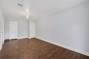 3918 Tavenor Ln, Houston, TX 77047 - Photo 16