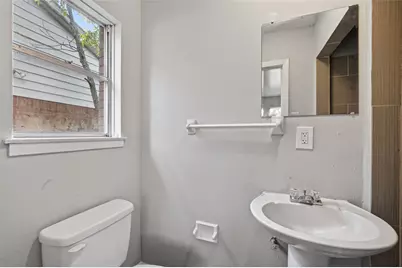3918 Tavenor Lane, Houston, TX 77047 - Photo 22