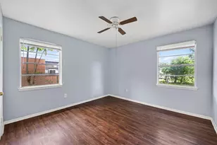 3918 Tavenor Ln, Houston, TX 77047 - Photo 18