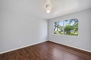 3918 Tavenor Ln, Houston, TX 77047 - Photo 24
