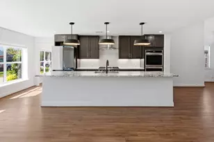 2519 Tannehill Dr, Houston, TX 77008 - Photo 4