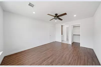 2519 Tannehill Drive, Houston, TX 77008 - Photo 12