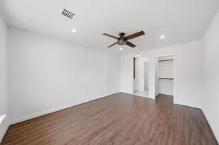 2519 Tannehill Dr, Houston, TX 77008 - Photo 12